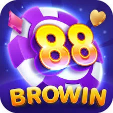 BROWIN88 - Game Tycoon Seru dan Menguntungkan