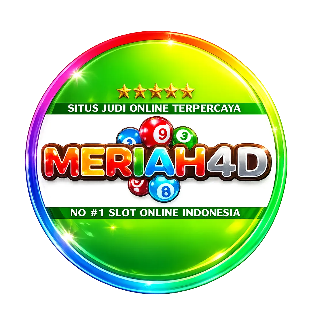 MERIAH4D - Game QiuQiu Terbaik untuk Pengalaman Seru