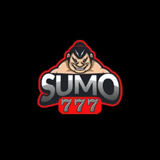 SUMO777 - Balapan Motor Penuh Adrenalin