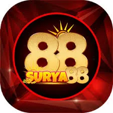 SURYA88 - Balapan Motor Terbaik untuk Pecinta Kecepatan