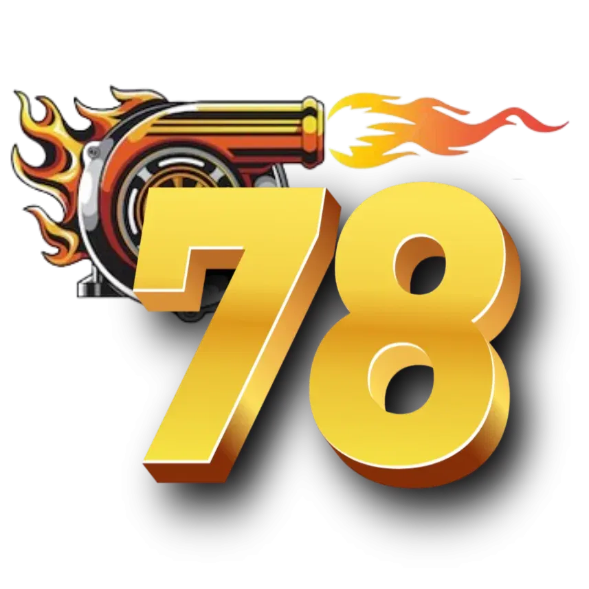 TURBO78 - Petualangan Epik dalam Dunia ARPG