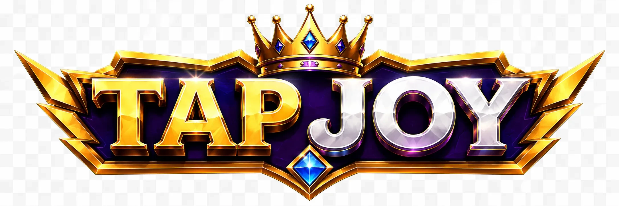 tapjoy — Pusat Unduh APK